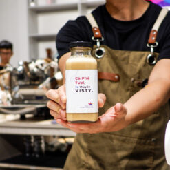 130 DSCF5862 e1727843609219