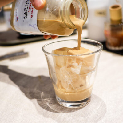 165 DSCF5986 2 scaled medium