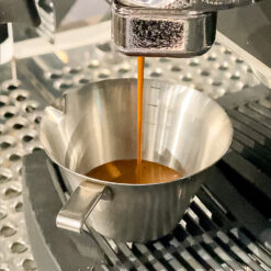espresso 01