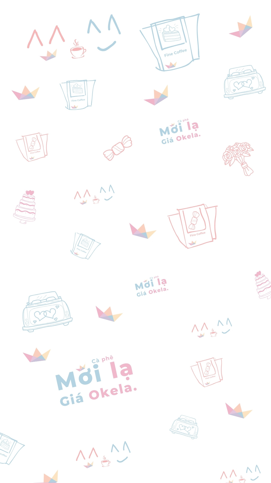 chien dich1111 back