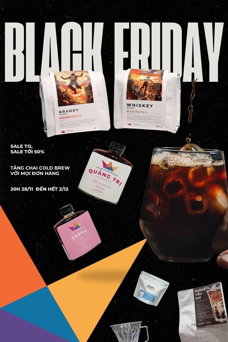 visty black friday 2024 10