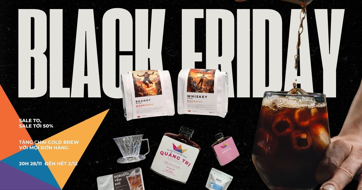 visty black friday 2024 4