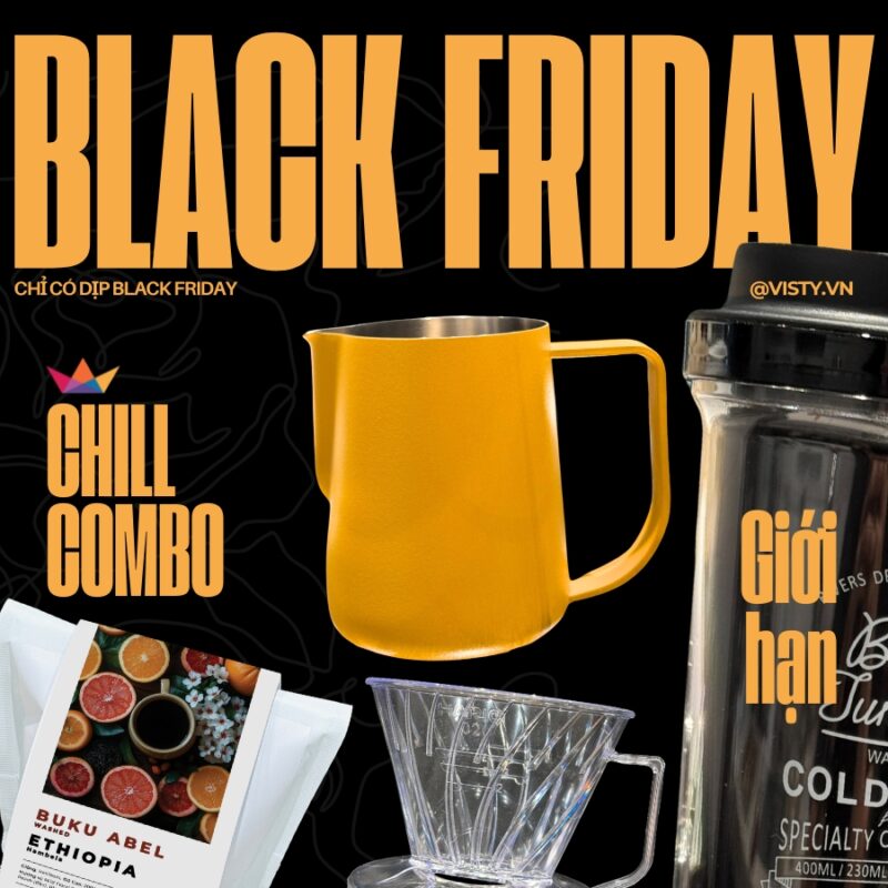 visty black friday 2024 5 large