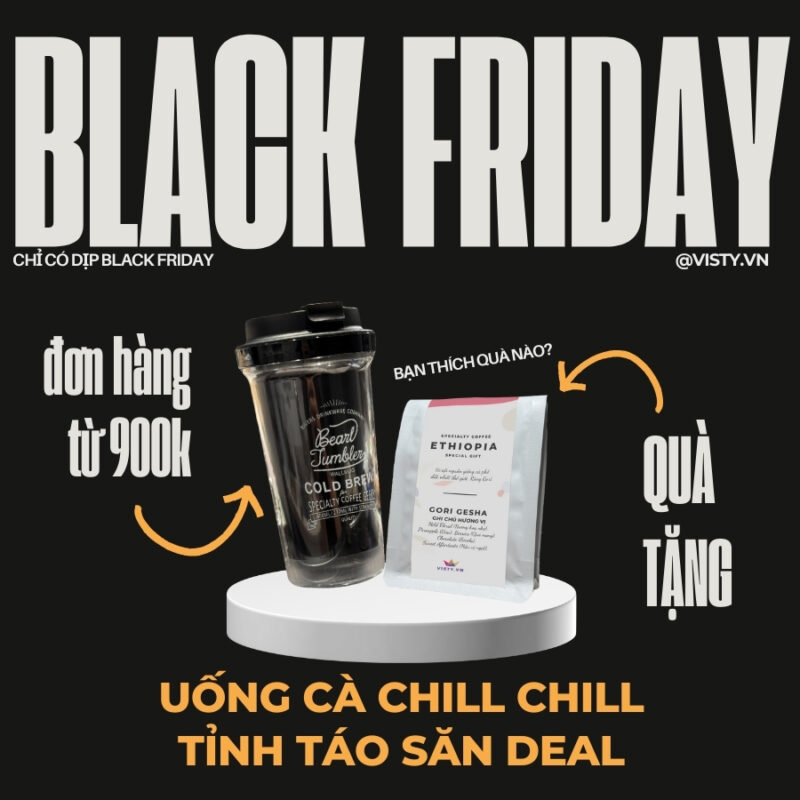 visty black friday 2024 banner 4 large