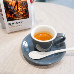 set ca phe specialty tet espresso visty 02