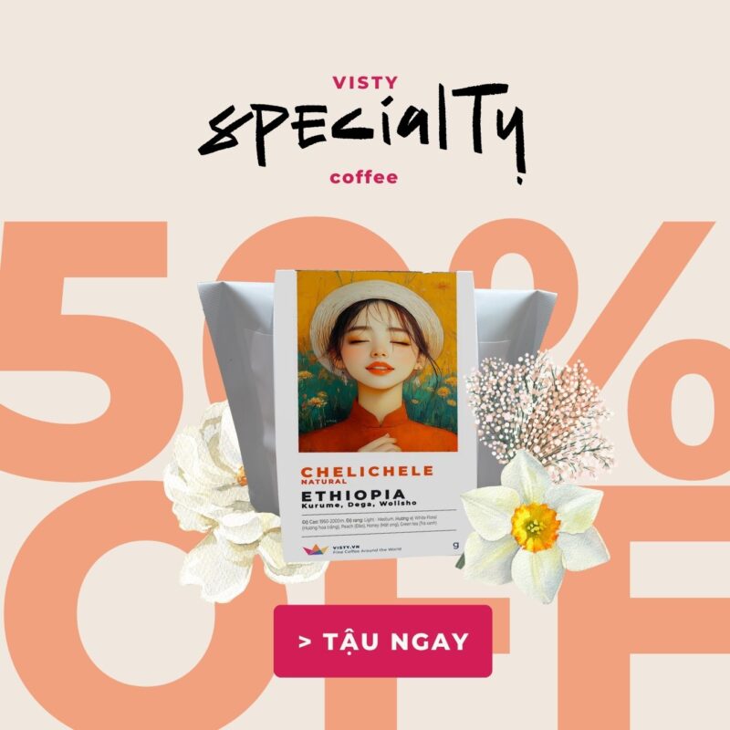 tet at ty uu dai specialty coffee deal 4 large