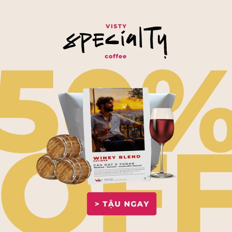 tet at ty uu dai specialty coffee deal 5 large