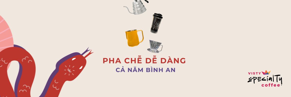tet at ty uu dai specialty coffee deal 7
