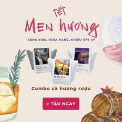 uu dai set ca phe specialty at ty tet huong men 1