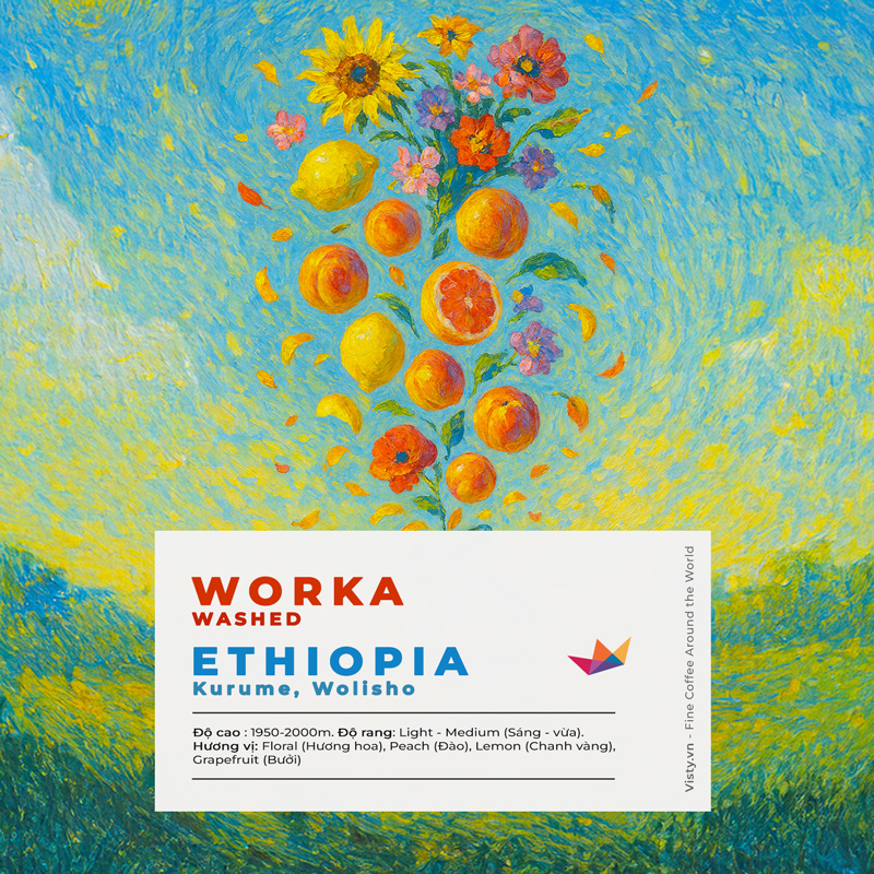 ethiopia kurume worka avt