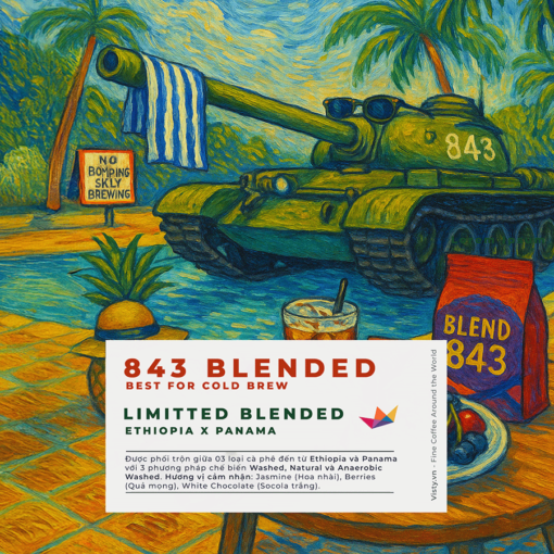 Avatar 843 Blend