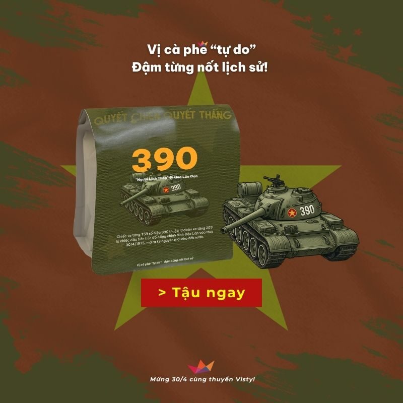 chien dich 30 04 visty2025 8 large