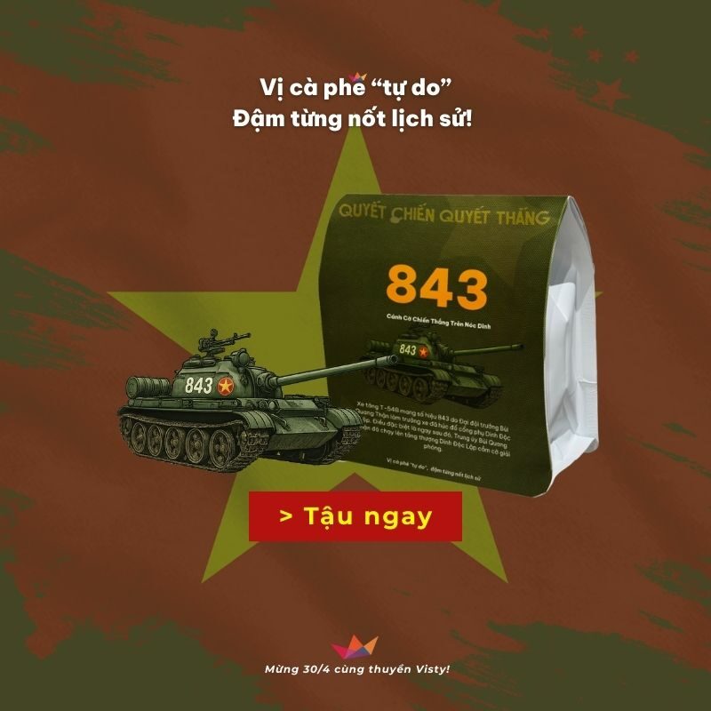 chien dich 30 04 visty2025 9 large