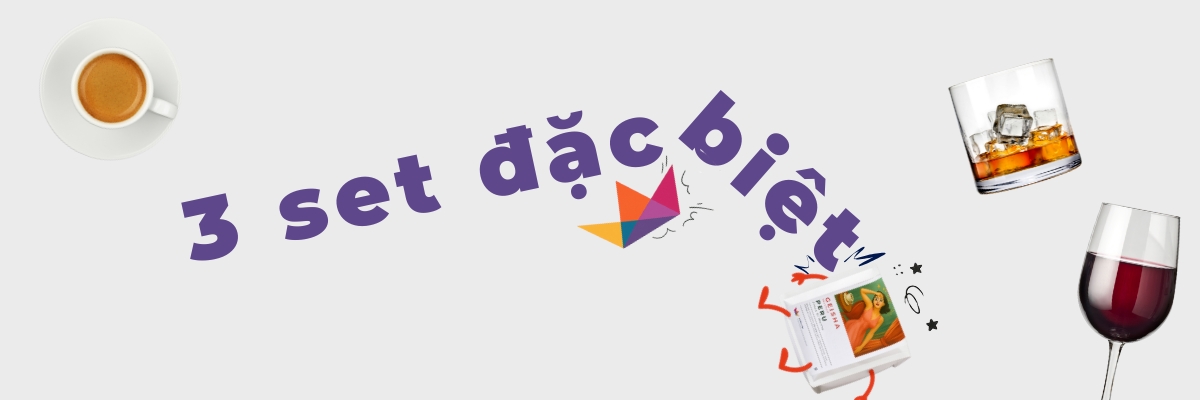 banner 3 set dac biet