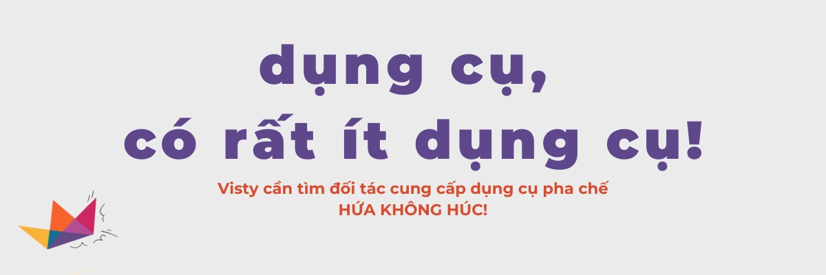 dung cu