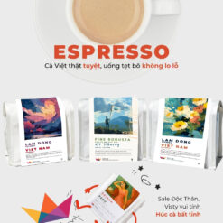 sale doc than 11 11 2025 banner 2