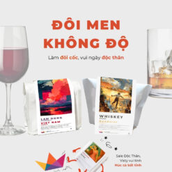 sale doc than 11 11 2025 banner 3