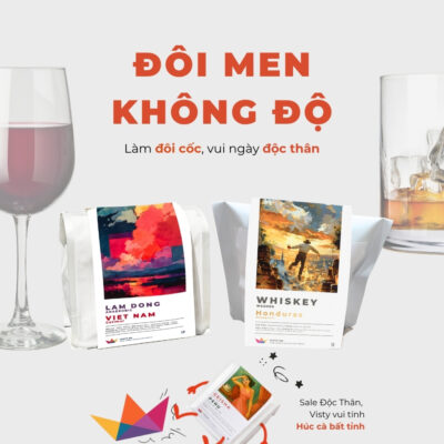 sale doc than 11 11 2025 banner 3