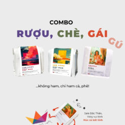 sale doc than 11 11 2025 banner 4