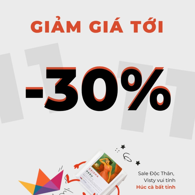 sale doc than 11 11 2025 banner 5
