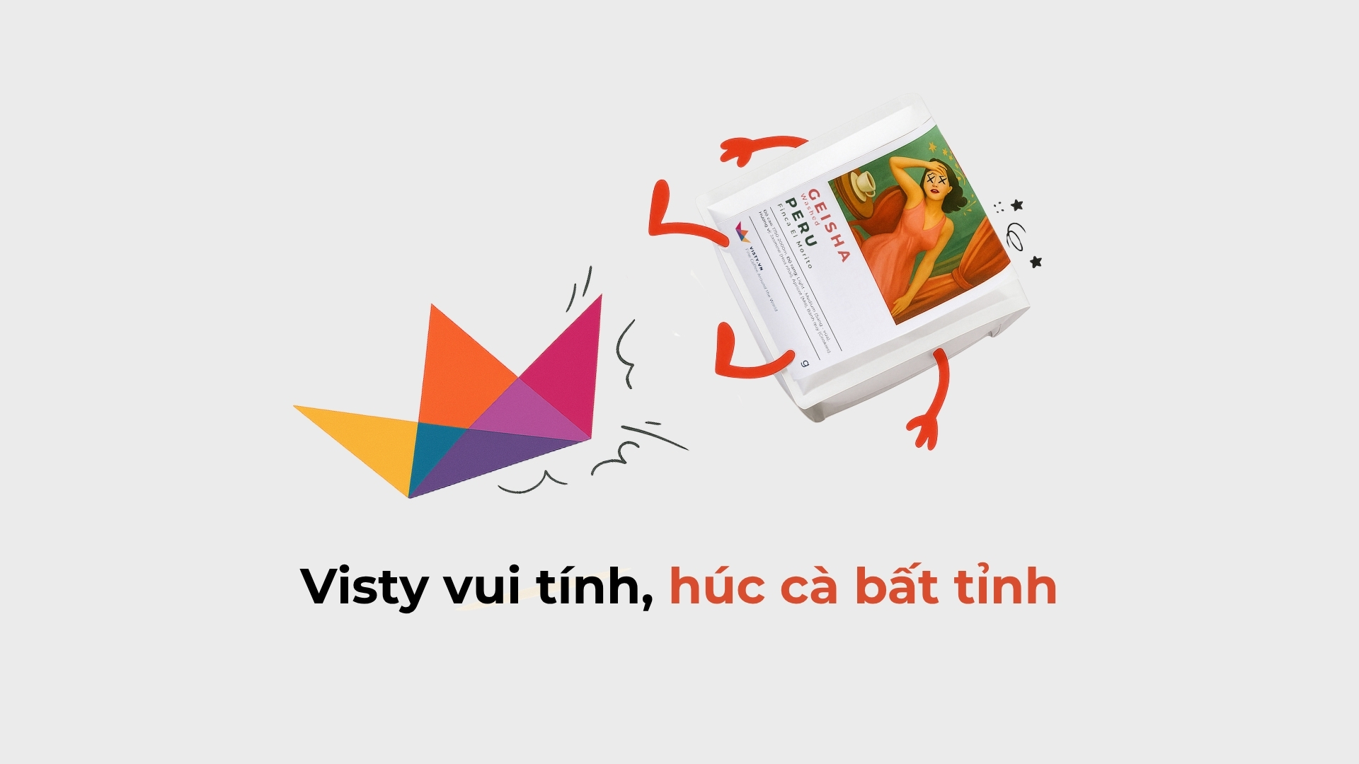 uu dai 11 11 visty 3