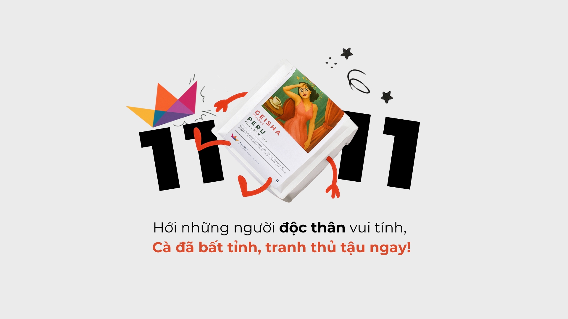uu dai 11 11 visty 4