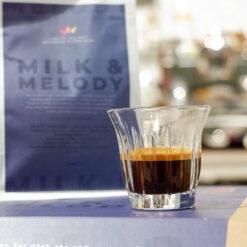 set ca phe espresso noel 28