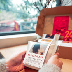 set ca phe tet tu vi espresso 12 1