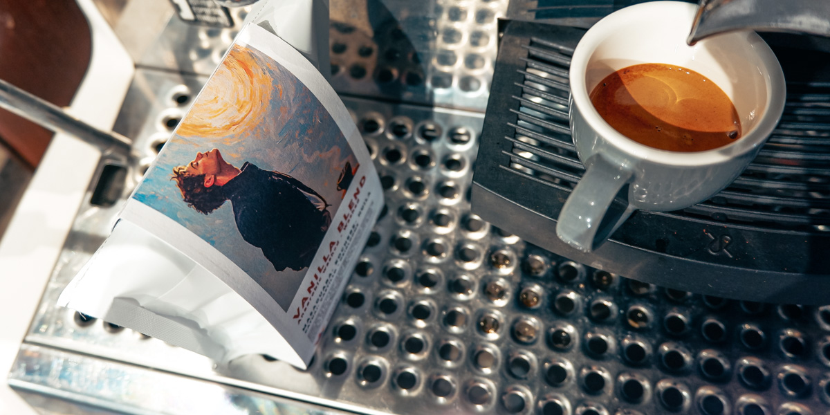 set ca phe tet tu vi espresso 31