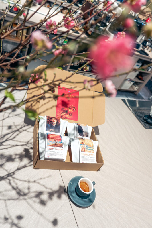 set ca phe tet tu vi espresso 34