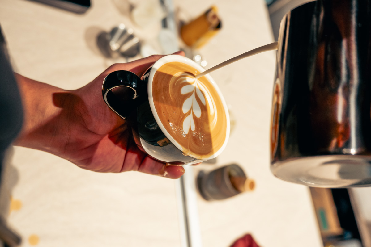 set ca phe tet tu vi espresso 51