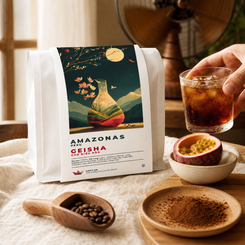 ca phe geisha peru natural 11