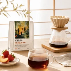 ca phe ethiopia worka 02 1600w