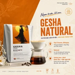 ca phe geisha ethiopia 1600w