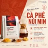 ca phe nui min anaerobic lam dong chemex mat ong 1600w