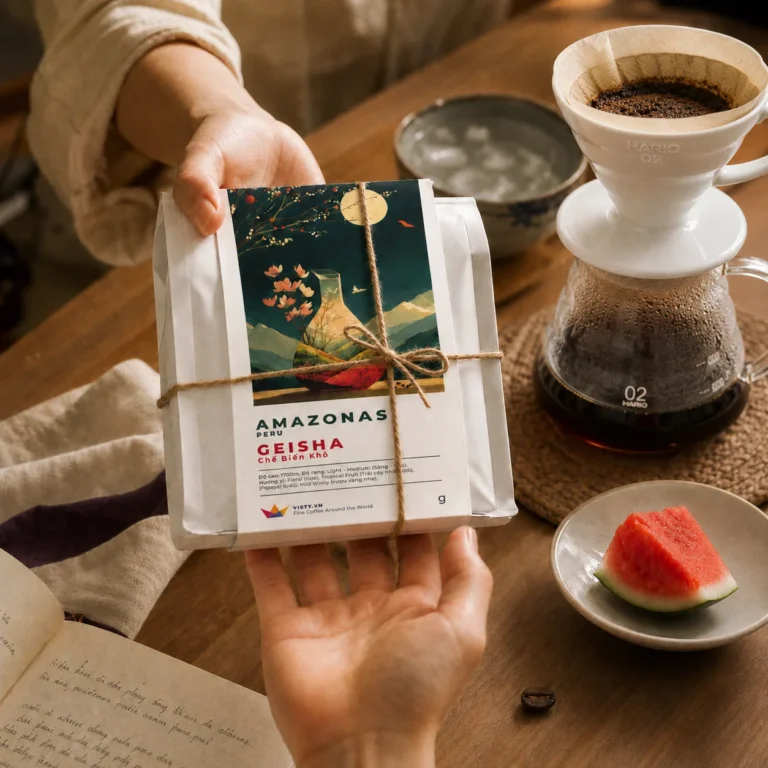 ca phe peru geisha natural so che kho amazonas 02 1600w