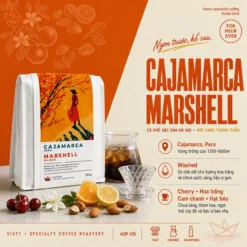 ca phe peru marshell 05 1600w