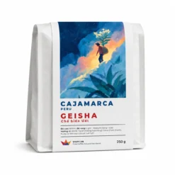 geisha san ignacio 01 1600w