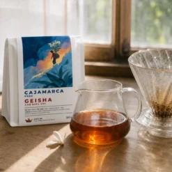 geisha san ignacio 02 1600w