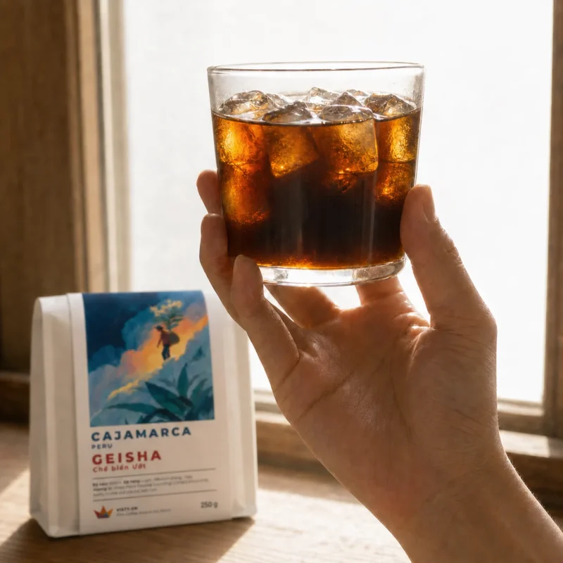 geisha san ignacio 04 1600w