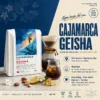 geisha san ignacio 05 1600w