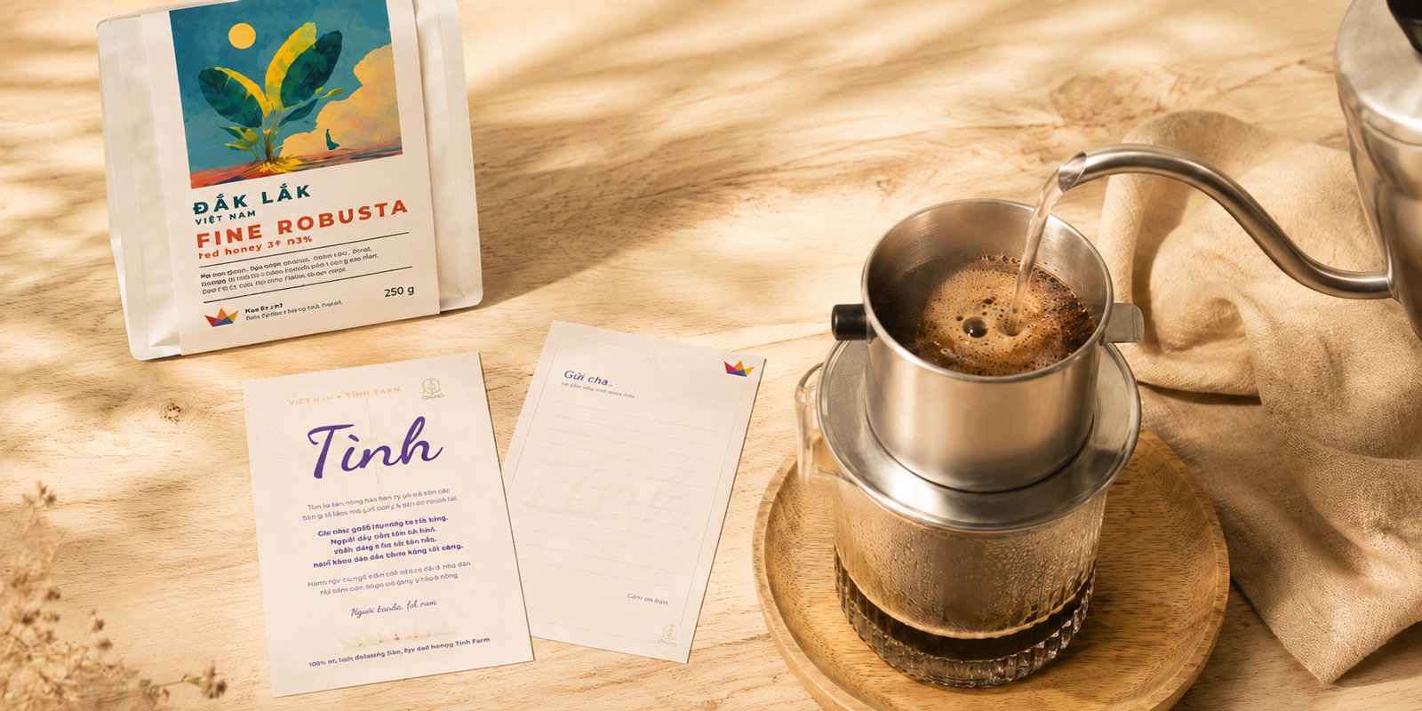 visty tinh farm slow red honey 3