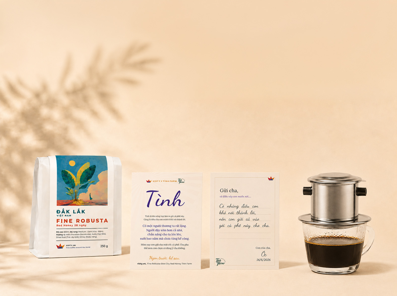 visty tinh farm slow red honey thiep 3