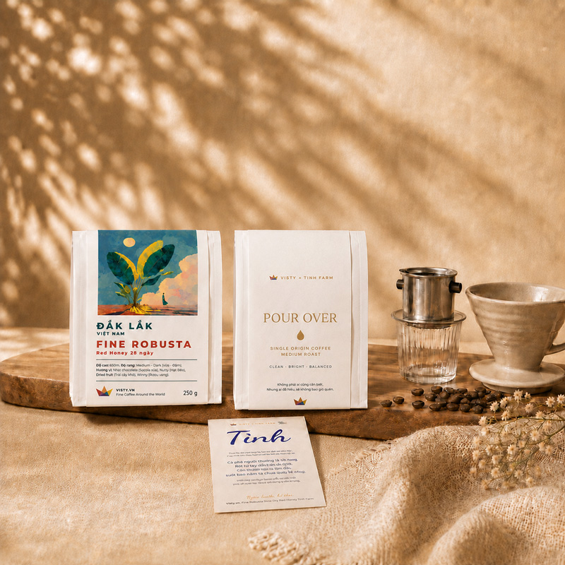 visty tinh farm slow red honey thiep 7