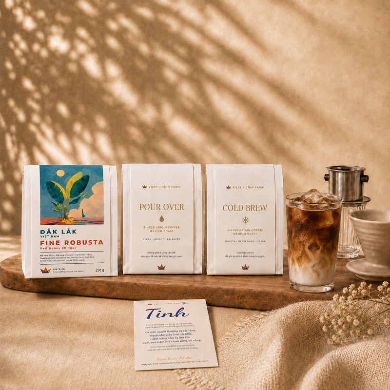 visty tinh farm slow red honey thiep 8