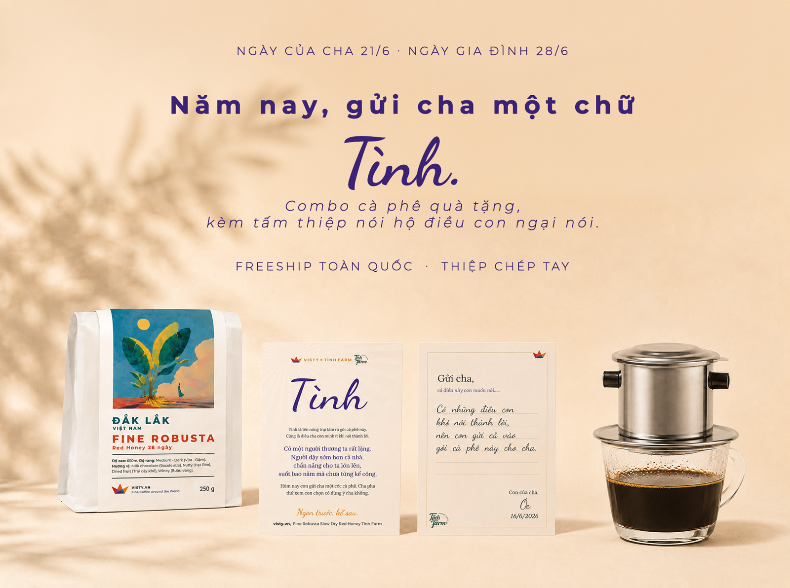 visty tinh farm slow red honey thiep 9